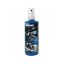Immagine di RIWAX ANTIFOG PER VETRI INTERNI AUTO  200 ML