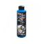 Immagine di RIWAX METAL POLISH     300 ML