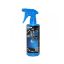Immagine di RIWAX CLEAN GLASS PER VETRI SPRAY 500 ML