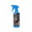 Immagine di RIWAX MULTI BRILL PER PLASTICHE SPRAY 500 ML