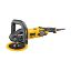 Immagine di DEWALT DWP849X-QS LUCUDATRICE ANGOLARE ELETTRICA M14 1260W
