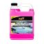 Immagine di MEGUIAR'S G191532EU LAVAGGIO A SCHIUMA PH NEUTRO, ULTIMATE SNOW FOAM XTREME CLING 946ML