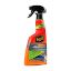 Immagine di MEGUIAR'S G251024EU SPRAY HYBRID CERAMIC WATERLESS WASH & WAX   710ML