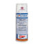 Immagine di BOMBOLETTA SPRAY RITOCCO VERNICE AUTO PERSONALIZZATA 400ML